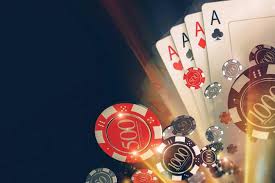 Как войти на сайт Casino Starda